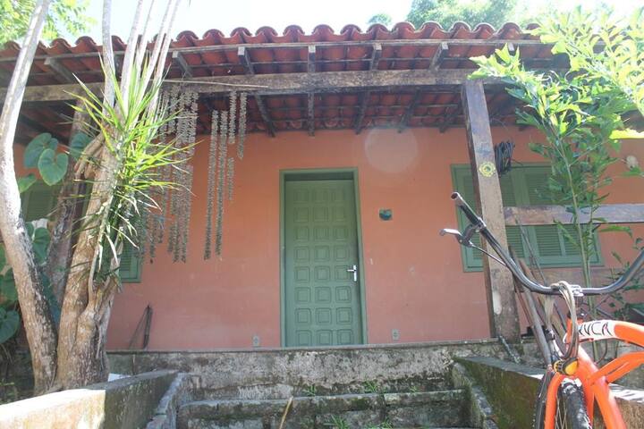 OHANA HOUSE - ¡Tu casa en Saquarema! - Airbnb