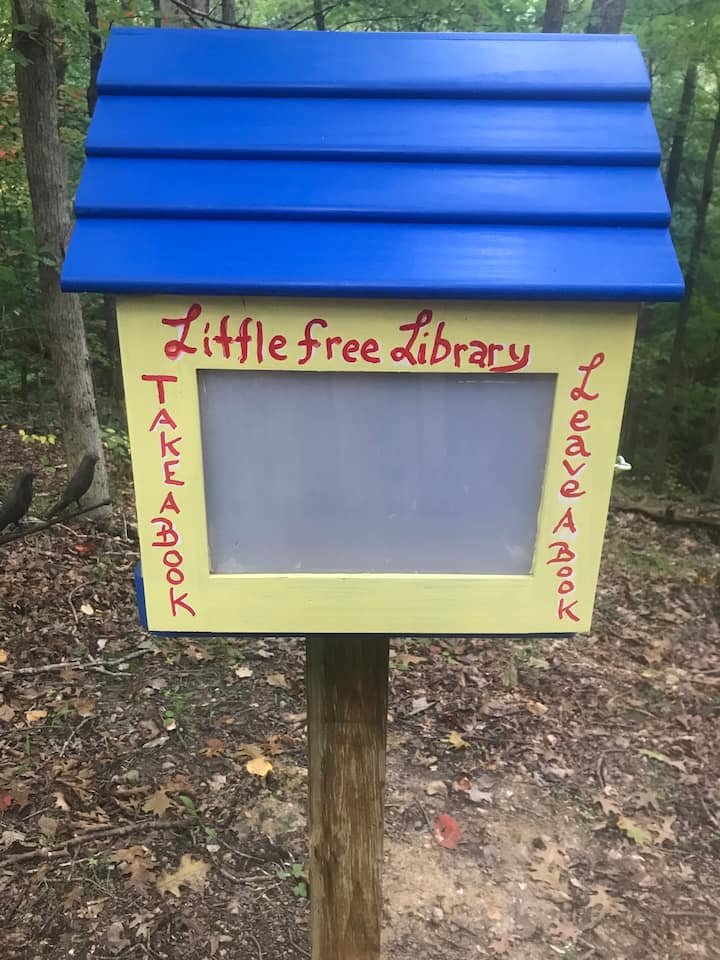 Top 10 Airbnb Vacation Rentals Near Lake Monroe, Indiana Updated 2024