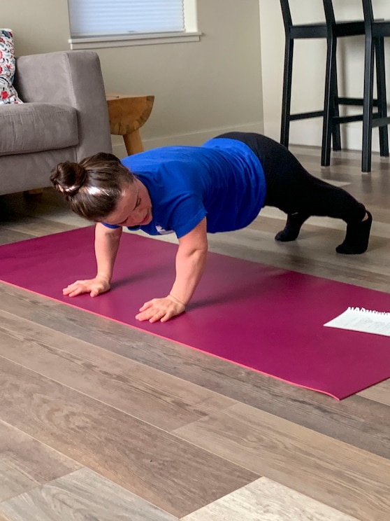 Mostrar imagem fornecida pelo anfitrião em ecrã inteiro