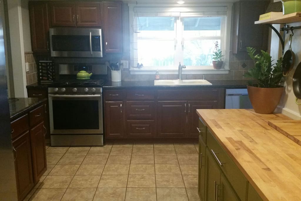 kitchen1