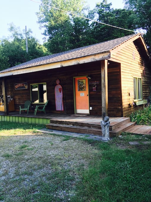 Rooms For Rent In North Nashville Rooms For Rent In North Nashville