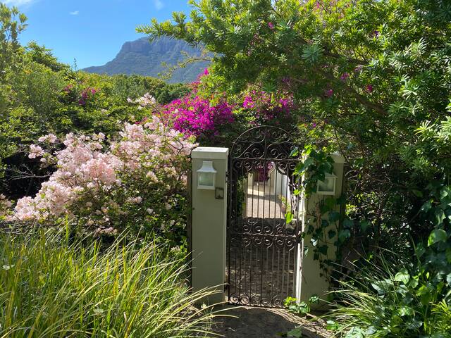 Lovely family home with pool *no loadshedding* gallery image 4