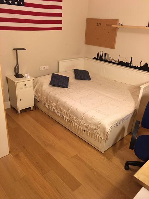 Rent Room Mwc Barcelona Rent Room Mwc Barcelona