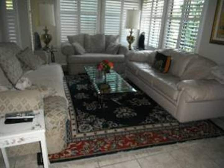 American Canyon Gateway to Wine Country Houses for Rent in American Canyon, California, United