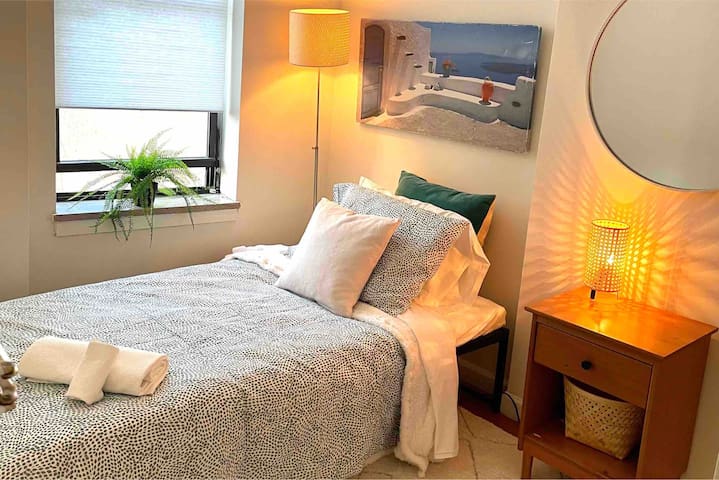 Perfect Intern/student share