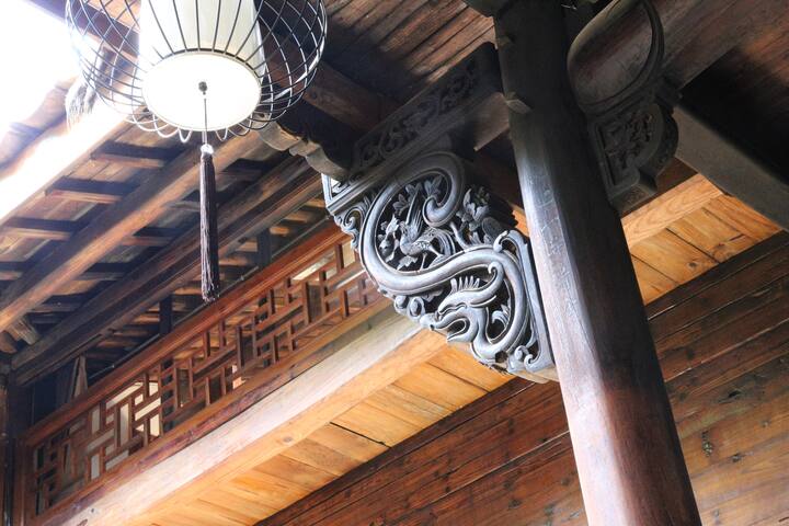 衢州市天马街道东明社区旅游攻略 地址 住宿推荐 民宿 Airbnb爱彼迎 衢州市天马街道东明社区旅游攻略 地址 住宿推荐 民宿 Airbnb爱彼迎