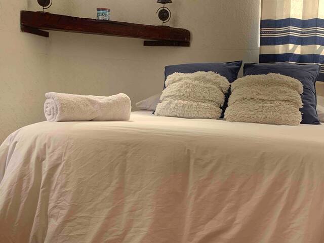 Centro de Coyoacan , Casa familiar 4 habitaciones gallery image 3