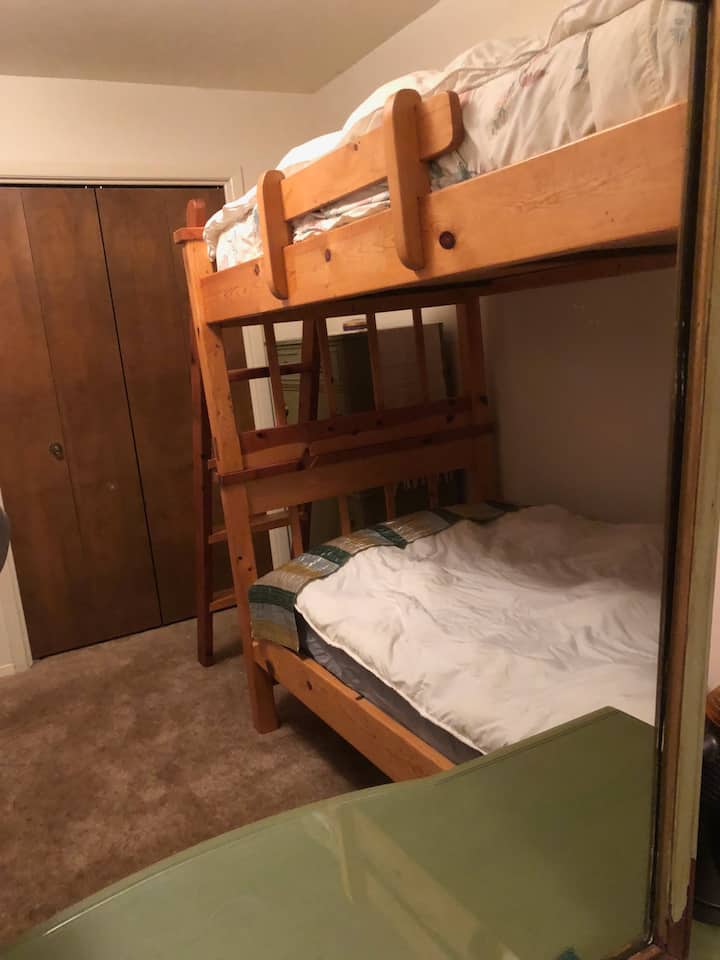 ห้องนอน3