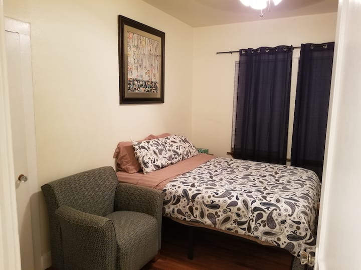 ห้องนอน2