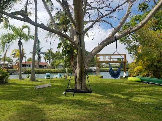 Airbnb Cutler Bay Ferienwohnungen Unterkunfte Florida