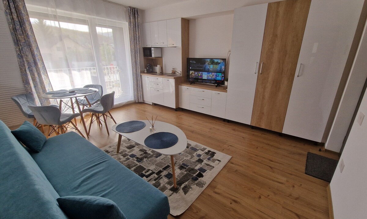 ห้องนั่งเล่น