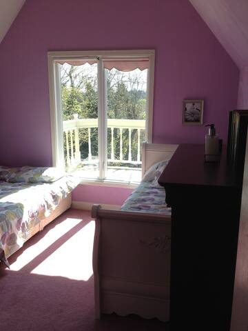 Ben Lomond House gallery image 5