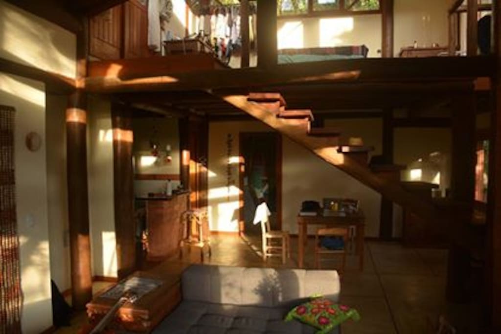 Livingroom