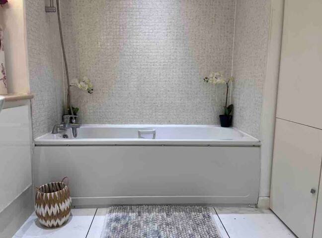 The Manchester Town House gallery image 3