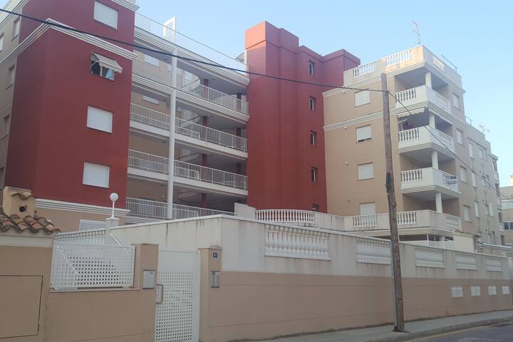 listing_image