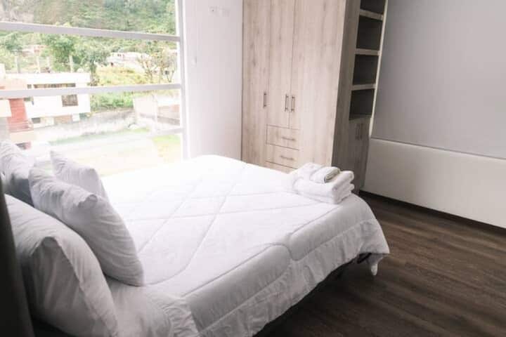 ห้องนอน1