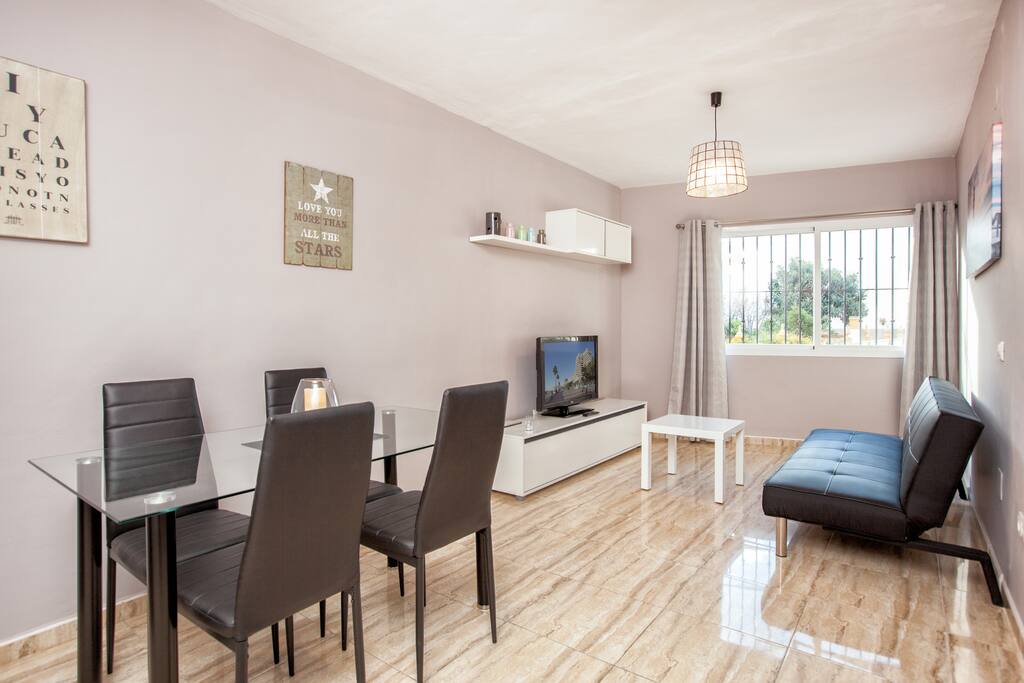 Apartments To Rent In Fuengirola Apartments To Rent In Fuengirola