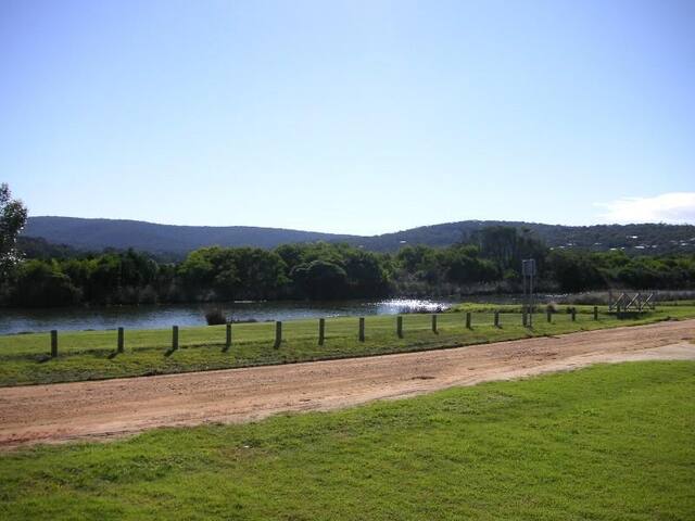 Coastal Heaven gallery image 5