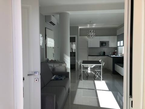 PIETRA LIGURE new two-room apartment CITRA 009049-LT-0795
