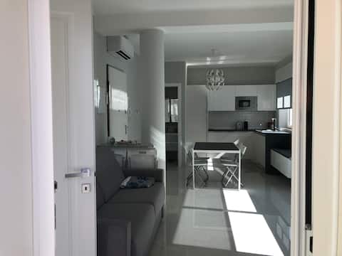 Top Airbnb: PIETRA LIGURE new two-room apartment CITRA 009049-LT-0795 in Pietra Ligure
