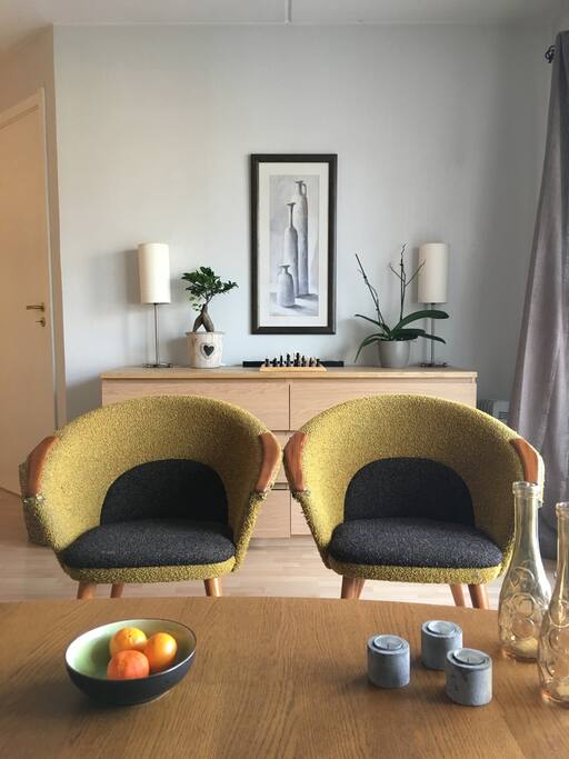 Livingroom