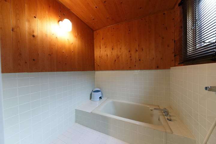 Doshi Minamitsuru District Vacation Rentals Homes Yamanashi Japan Airbnb Doshi Minamitsuru District Vacation Rentals Homes Yamanashi Japan Airbnb