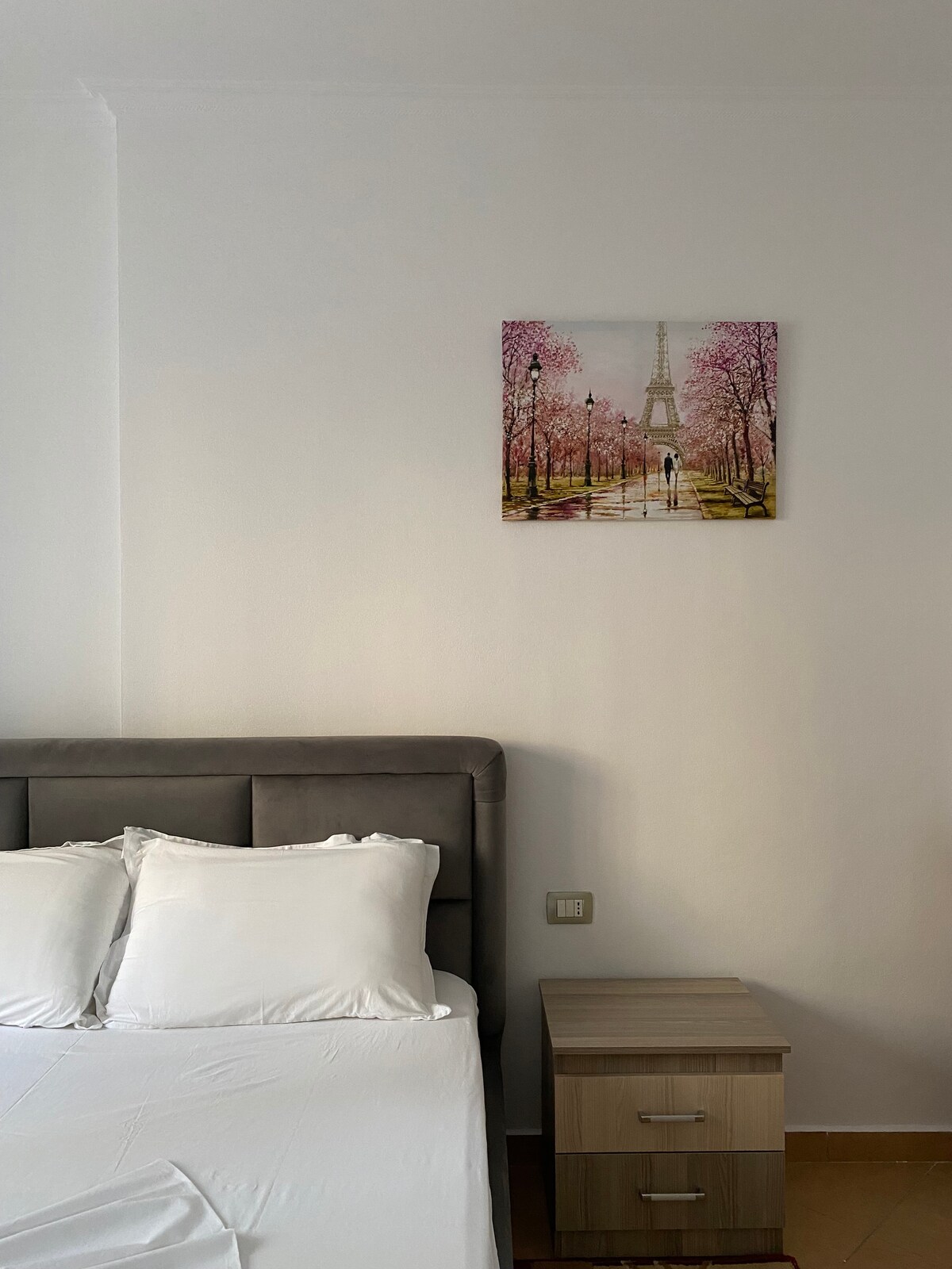 Listing 656481268275810992