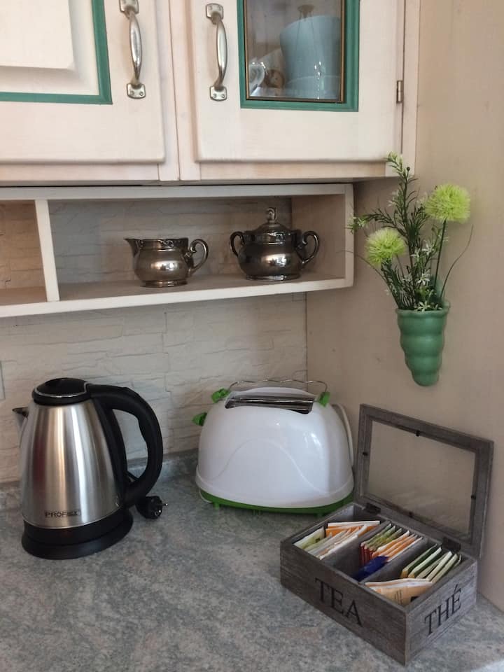 Top 14 Airbnb Vacation Rentals In Karlsruhe, Germany Updated 2024