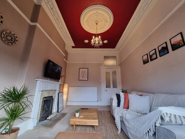 Kewstoke Holiday Rentals & Homes England, United Kingdom Airbnb