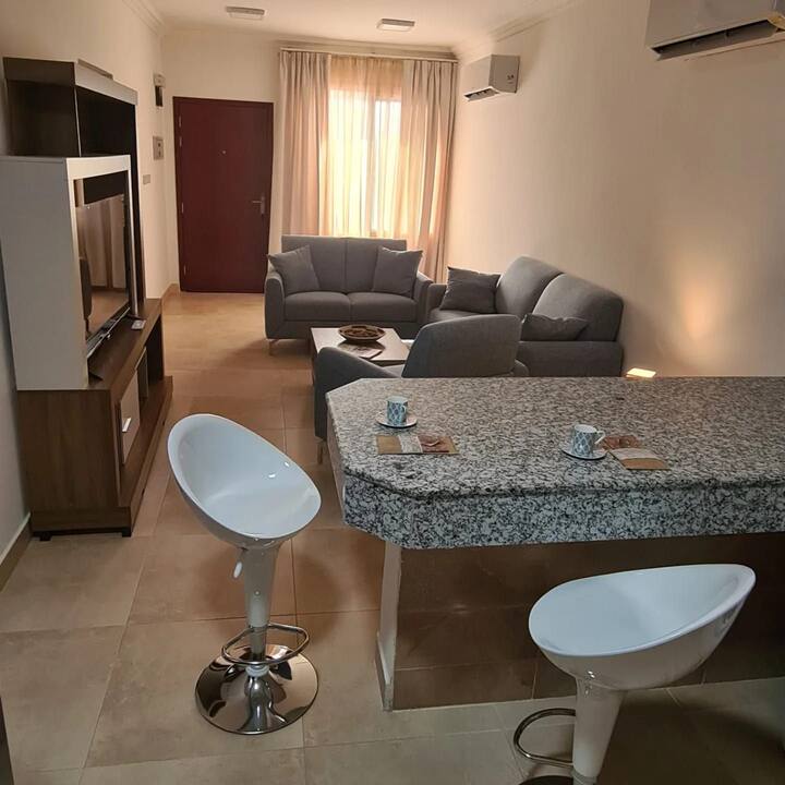 Salalah Holiday Rentals & Homes Dhofar Governorate, Oman Airbnb