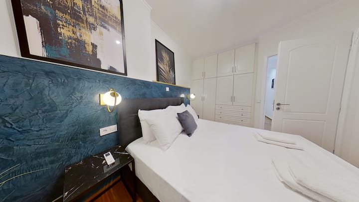 Habitación 2