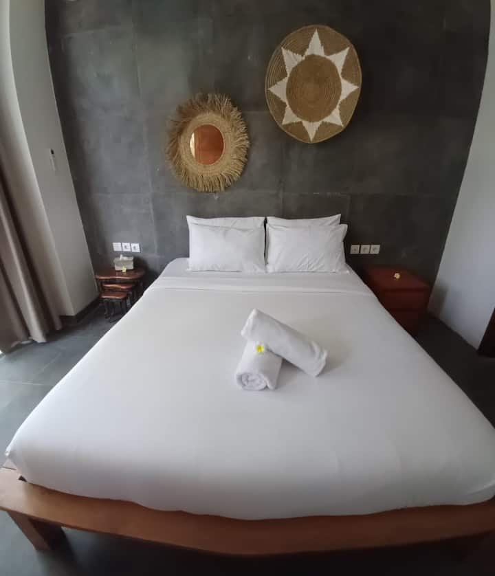 Cama 