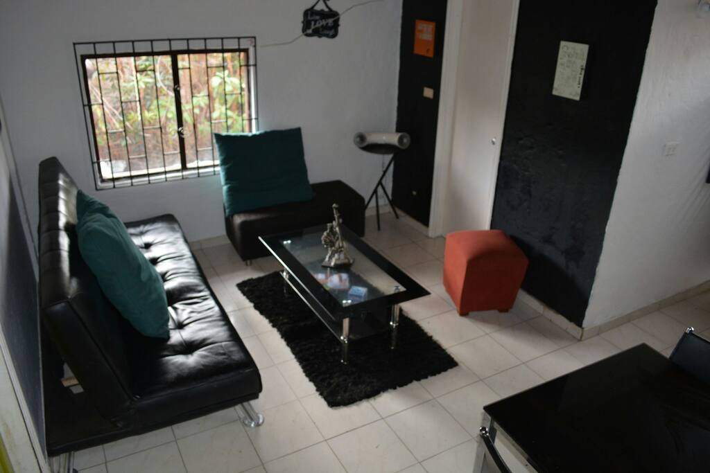 Sala