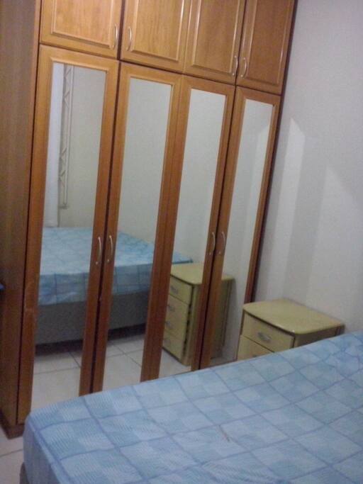 Quarto - 3