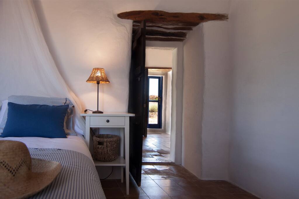 Habitacion