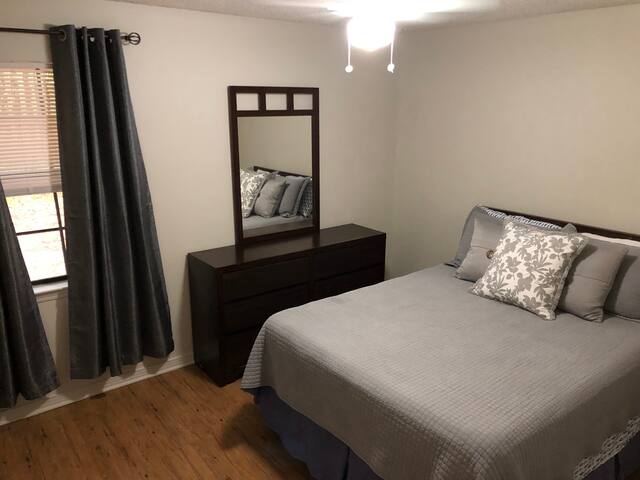 Koda’s Krazy Kondo