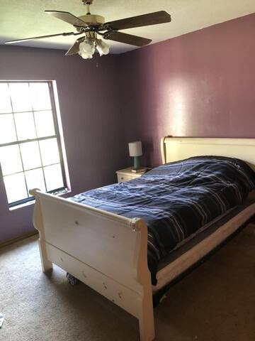 1700 blackberry court.