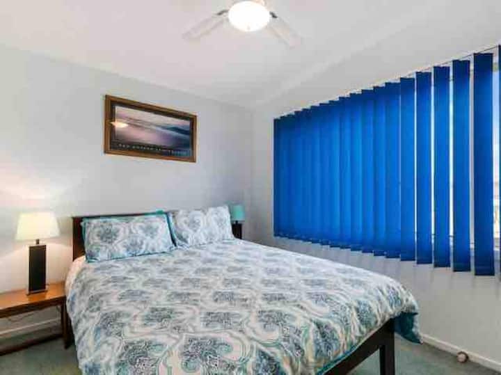 Спална соба 3