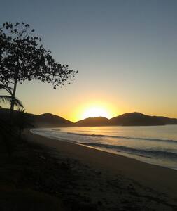 Suite in Casa da Praia