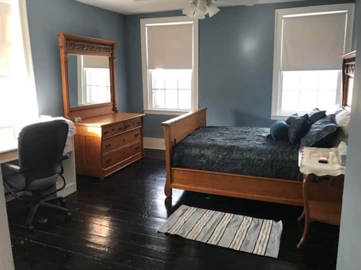 Lake Doster Vacation Rentals & Homes Gun Plain Township, MI Airbnb