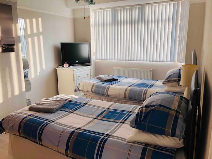 ห้องนอน1