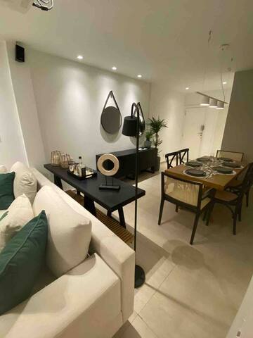 Dream Ipanema – Rio de Janeiro gallery image 5