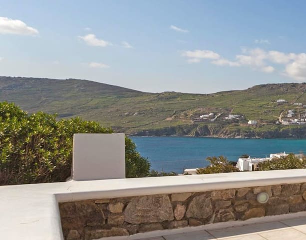 Villa Ilaira gallery image 3