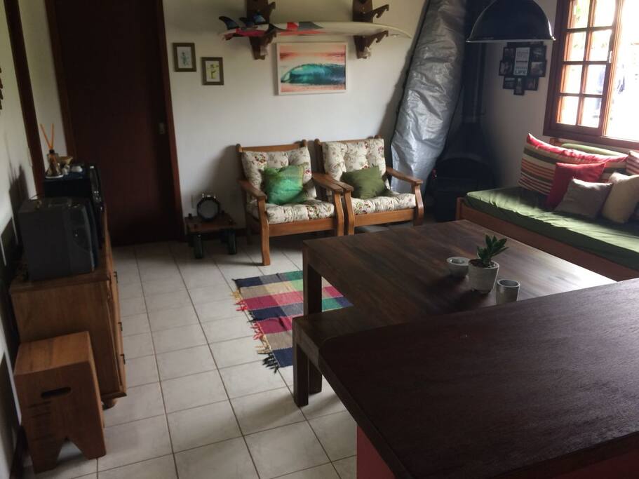 Sala