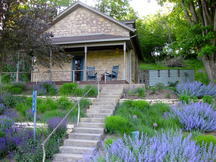 Galena Cabins Cottage and Cabin Rentals Airbnb