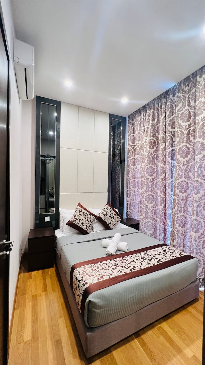 ห้องนอน2