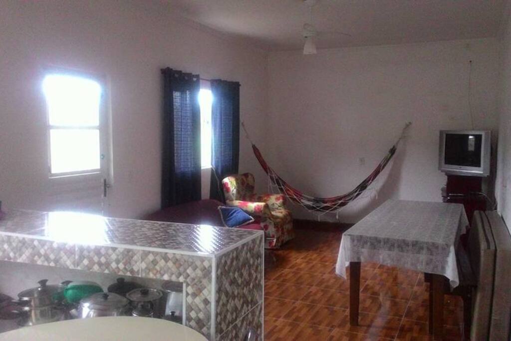 casa 1
