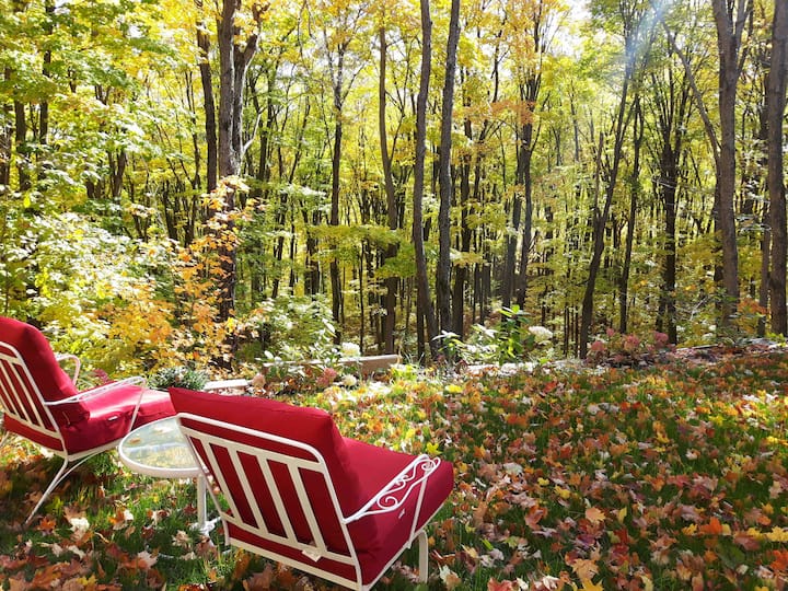 OroMedonte Vacation Rentals & Homes Ontario, Canada Airbnb