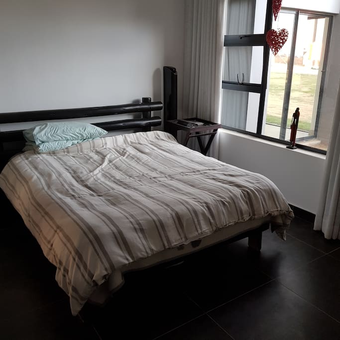 Room 1