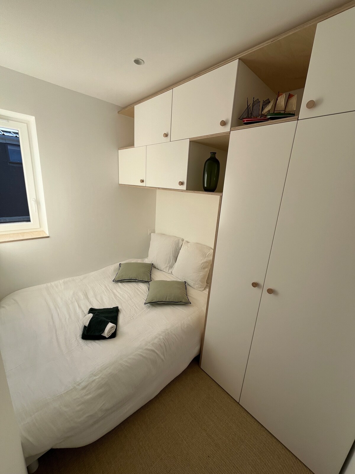 Спална соба 2